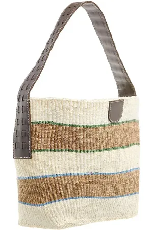 Max Mara Sacs à main, Ampex en