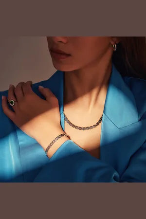 Parte Di Me Bijouterie, Sorprendimi Geschenkset en