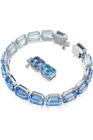 Swarovski Bijouterie, Millenia Armband en