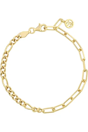 Sif Jakobs Bijouterie, Dorno Armband en
