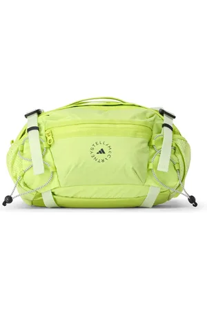 adidas Sacs bandoulière, Sportliche Umhängetasche en