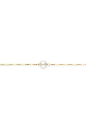 Blush Bijouterie, Armband en