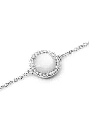 Daniel Wellington Bijouterie, Audrey Mother of Armband en