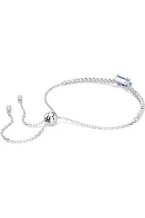 Swarovski Bijouterie, Matrix Armband en