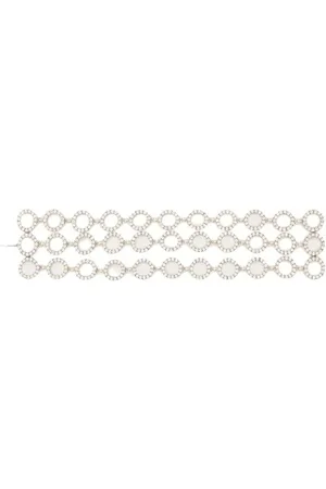 Isabel Marant Bijouterie, Bracelet