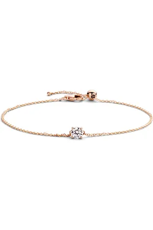 Blush Bijouterie, Armband en
