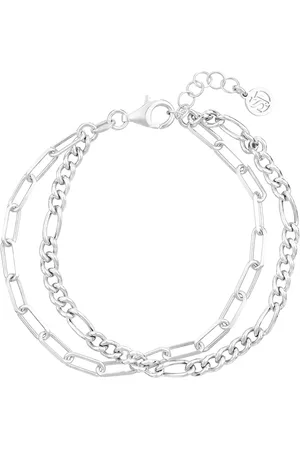 Sif Jakobs Bijouterie, Dorno Armband en