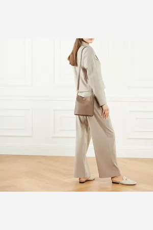 Coach Sacs bandoulière, Polished Pebble Soft Willow 19 en