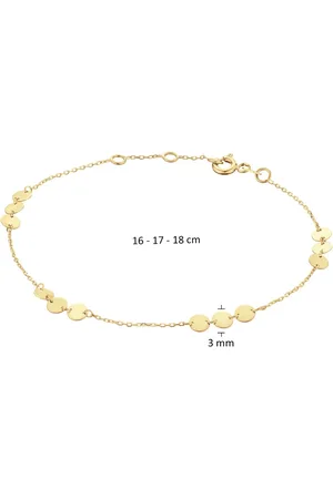 Jackie Bijouterie, Armband en