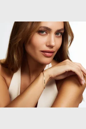 Isabel Bernard Bijouterie, Armband en