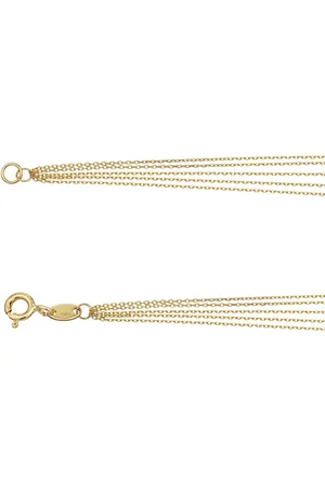 Jackie Bijouterie, Armband en