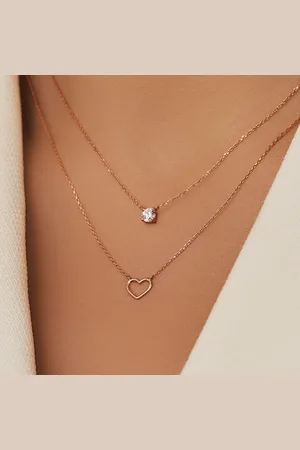 Isabel Bernard Bijouterie, Cadeau d