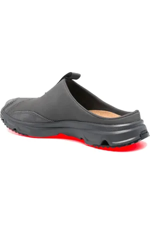 Salomon Sandales, Rx Slide Ltr Phantom/black/black en