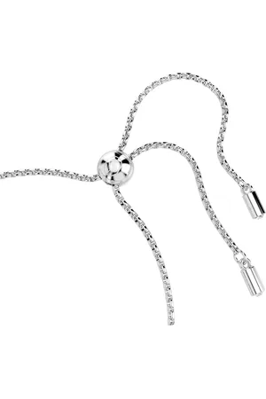 Swarovski Bijouterie, Imber Armband en