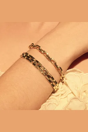 Parte Di Me Bijouterie, Bibbiena Poppi Lucia Armband en