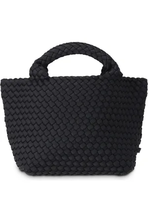Naghedi Sacs bandoulière, Mini Tote Bag en