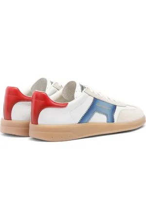 santoni Sneakers, Women