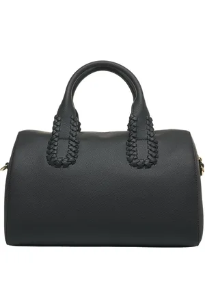 Moschino Sacs bandoulière, Handbag with logo en