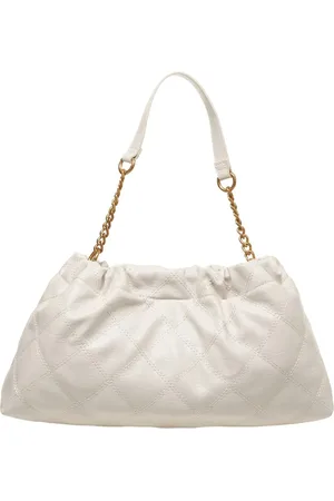 Liu Jo Sacs bandoulière, Hobo bag 