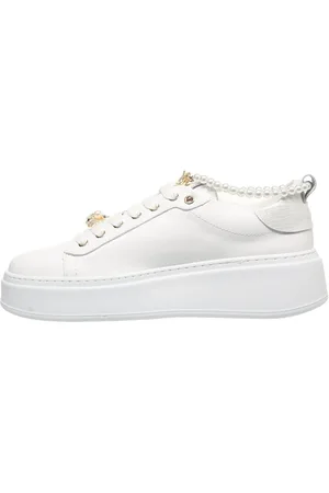 Gio+ Sneakers, Sneakers 