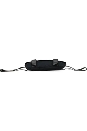 Gucci Sacs bandoulière, 2000-2015 GG Canvas Belt Bag en