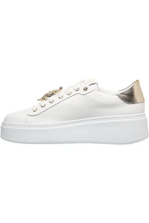 Gio+ Sneakers, Sneakers 