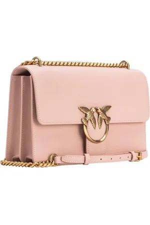 Pinko Sacs bandoulière, Shoulder bag 