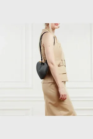 Alaïa Sacs bandoulière, Le Coeur Shoulder Bag en