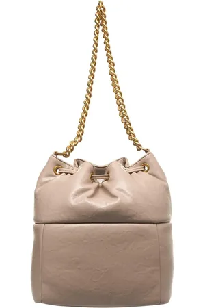 Liu Jo Sacs bandoulière, Bucket bag 