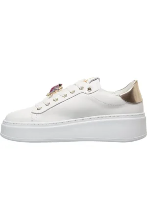 Gio+ Sneakers, Sneakers 