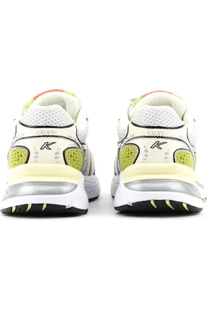 ETONIC Sneakers, Sneakers Multicolor Etw518e12 en