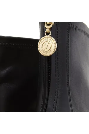 VERSACE Bottes & Bottines, Fondo Mandy en