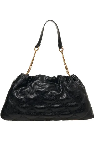 Liu Jo Sacs bandoulière, Hobo bag 