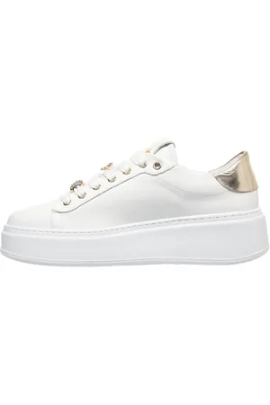 Gio+ Sneakers, Sneakers 