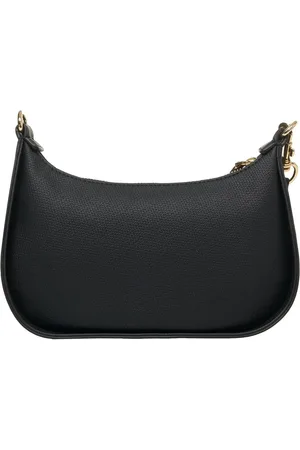 Moschino Sacs bandoulière, Mini hobo bag en