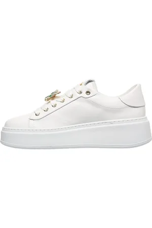 Gio+ Sneakers, Sneakers 