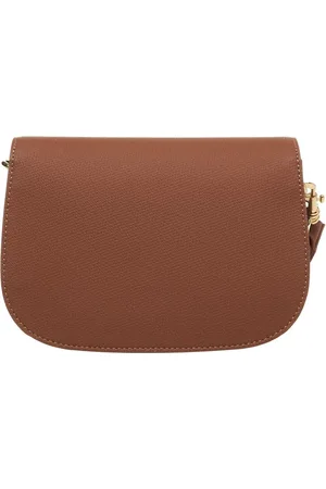 Moschino Sacs bandoulière, Shoulder bag with logo en