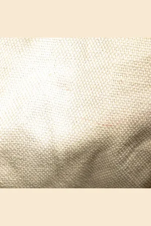 Gucci Sacs bandoulière, 2000-2015 Large Leather Soho Zip Tote en