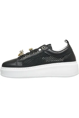 Gio+ Sneakers, Sneakers 