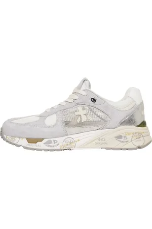 Premiata Sneakers, Sneakers 