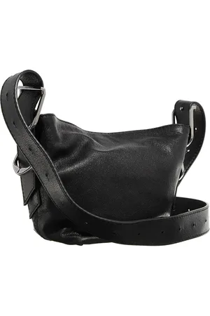 Zadig & Voltaire Sacs bandoulière, Baby Jane Calfskin en