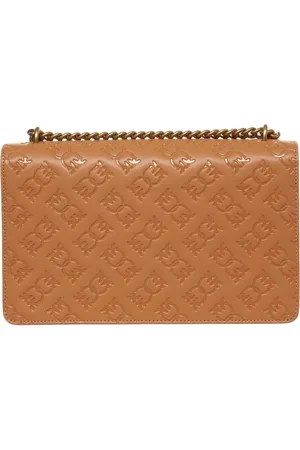 Pinko Sacs bandoulière, Shoulder bag 