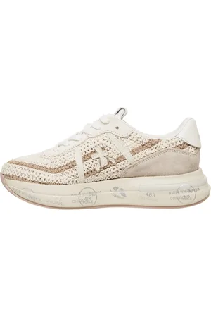 Premiata Sneakers, Sneakers 