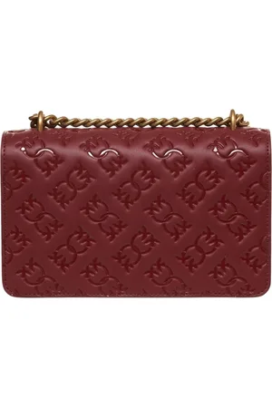 Pinko Sacs bandoulière, Crossbody bag 