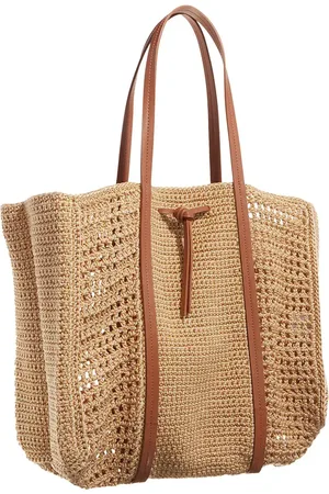 Gianni chiarini Sacs bandoulière, Victoria en