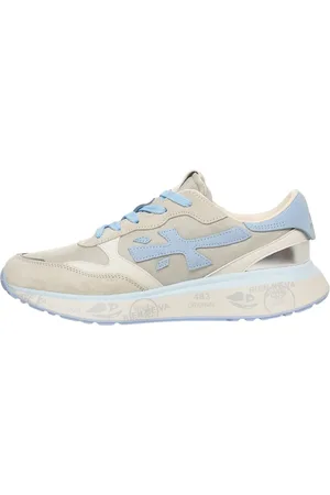 Premiata Sneakers, Sneakers 