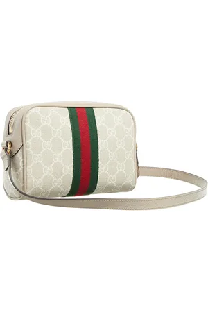 Gucci Sacs bandoulière, Ophidia Mini Shoulder Bag en