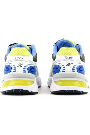 ETONIC Sneakers, Sneakers Blauw Etw518e12 en