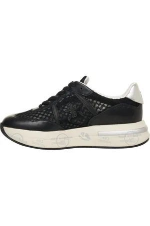 Premiata Sneakers, Sneakers 