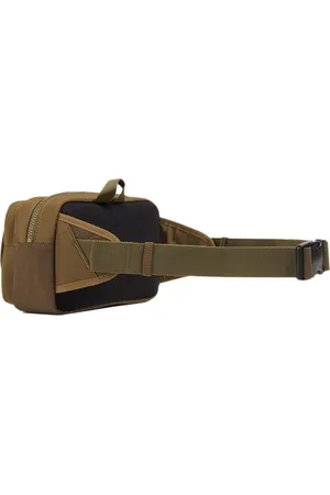Paul Smith Sacs bandoulière, Outdoor Bumbag Logo Belt Bag en